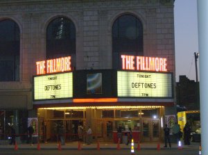 Fillmore_Detroit_marquee